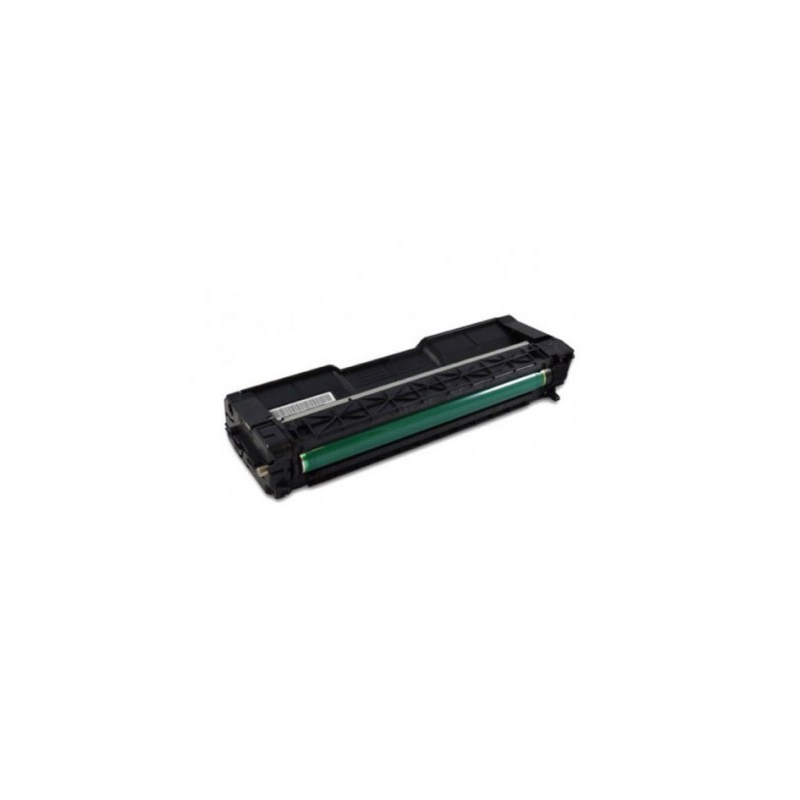 Toner Compatível p/Ricoh Preto 2K  Aficio SP C220, C221, C222, C240